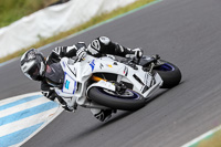 estoril;event-digital-images;motorbikes;no-limits;peter-wileman-photography;portugal;trackday;trackday-digital-images